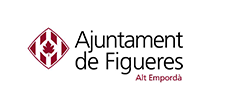 Ajuntament de Figueres