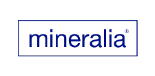 Mineralia