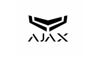 Ajax