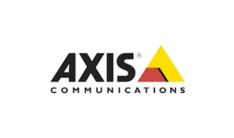 Axis