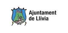 Ajuntament de Llivia