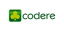 Codere