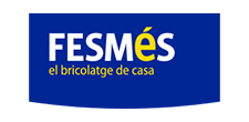 Fesmes