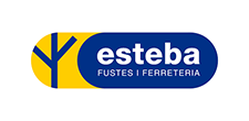 Fustes Esteba