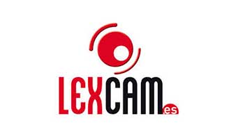 Lexcam