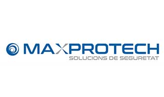 Maxprotech