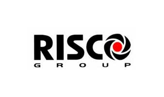 Risco