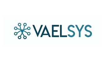 Vaelsys