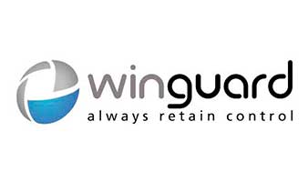 Winguard